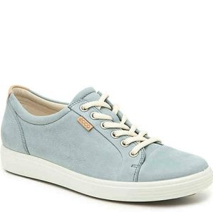 extra wide soft leather shoes